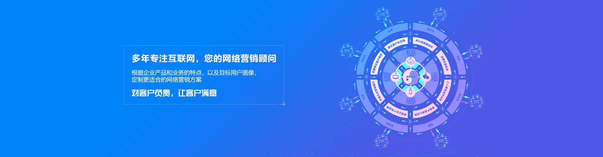 新化百度推广优化